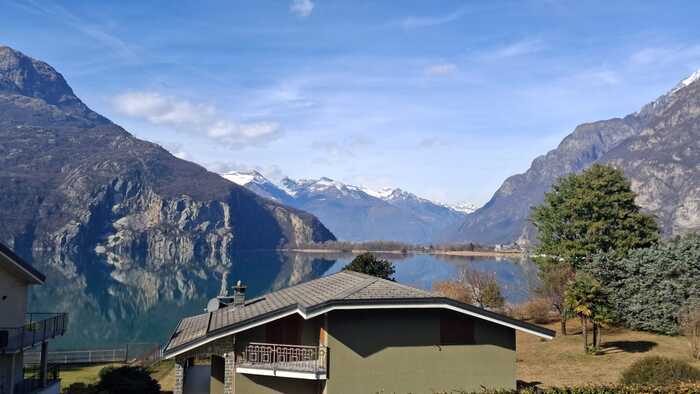 �����, �������� �� �����, �� �� ����.