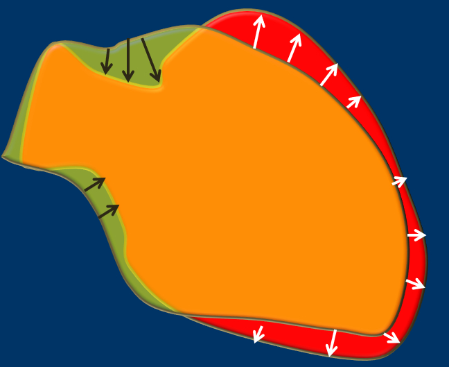 �������� � ���������� �������� �� � ���������� (��������� ����������) ��������� �������