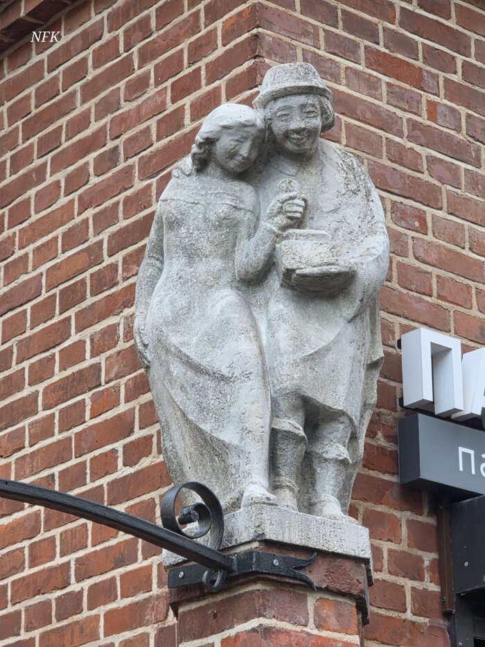 �����������