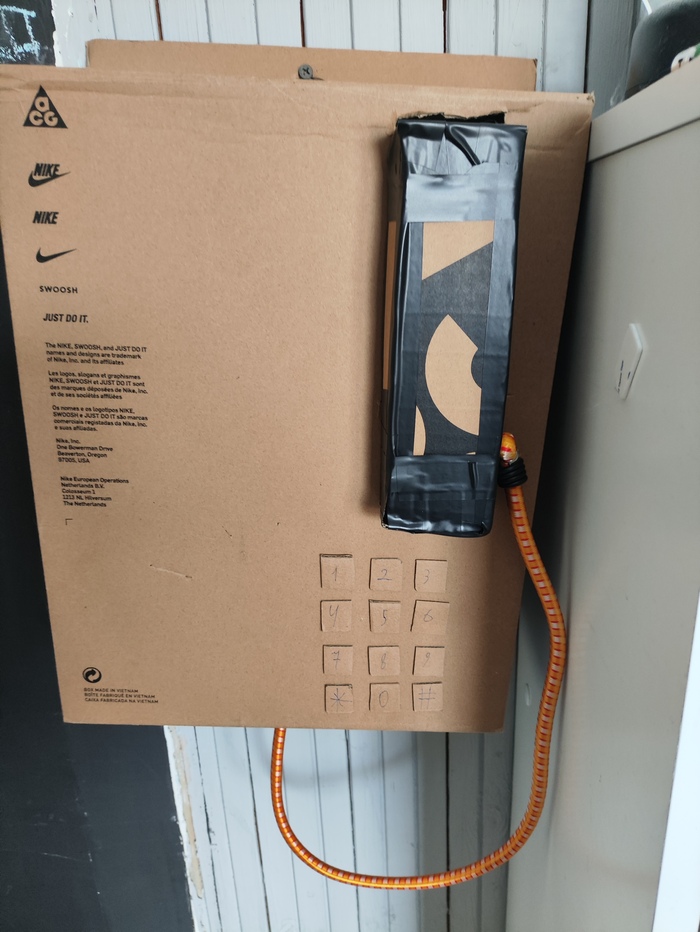 ���������(� ����� ��� �����)