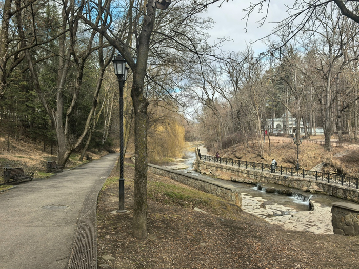 �������� � ���� ��������