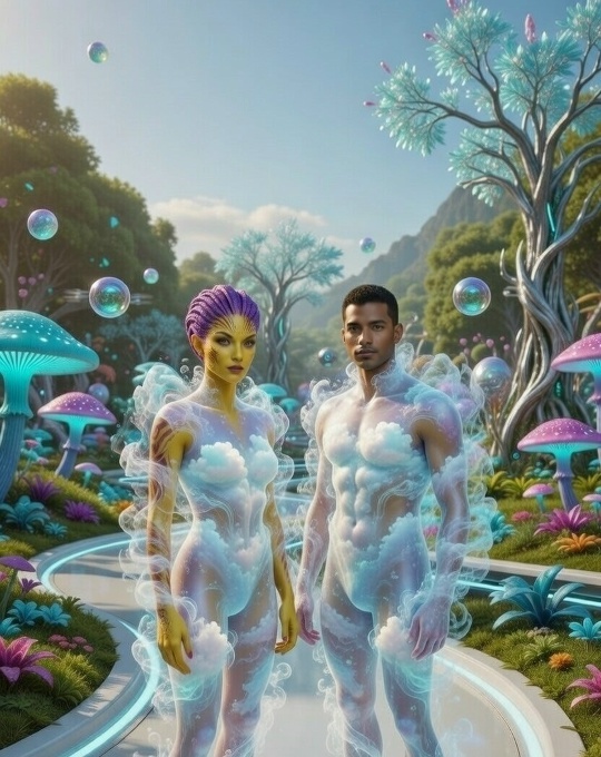 ��������� � �������