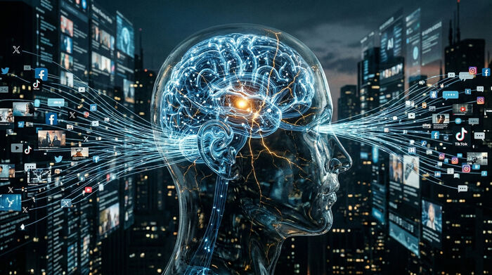 ��������� ����������� �������