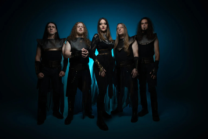 KEOPS � ������� *Misery Memento* 2025 ���� � � ������ *Unconscious Mind* �� ������� "Road to Perdition" 2022 ���� HEAVY METAL ����� ������!