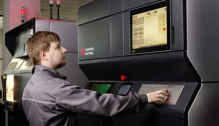 ����������� � ����� ��������