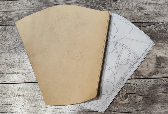 �� ������ �������� ������ �� ����.