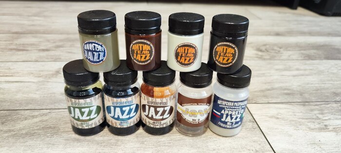 �� �������, ������ ������