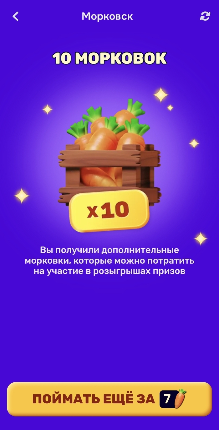 ����������� ����� ������� ���������