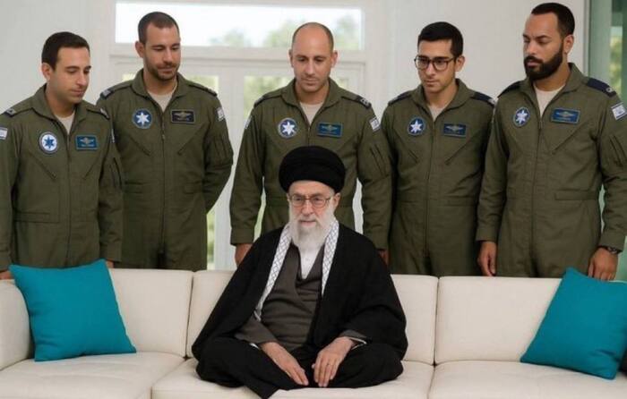 �� ����� ���