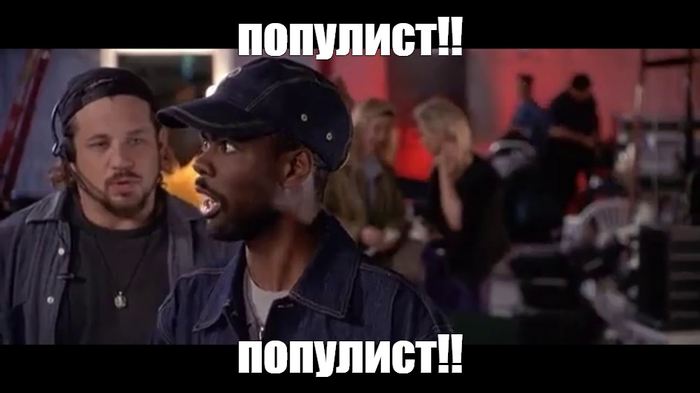 ����� �� ���� ������ ���� �������