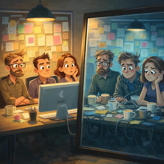 Субботняя отгадка