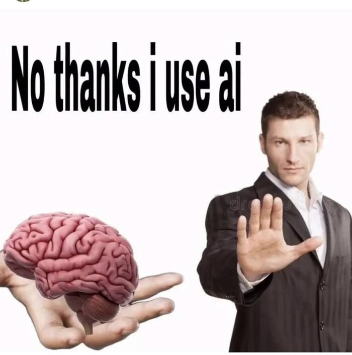 ����� �� ���� ����� ��������� ������ � ����� ���� ������������ �����������