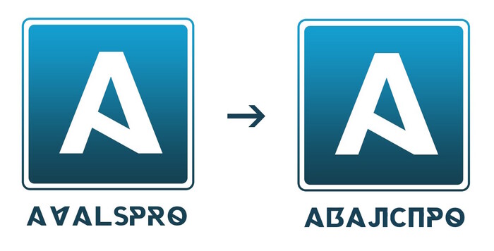 ��������� � ������ ���������������� �����