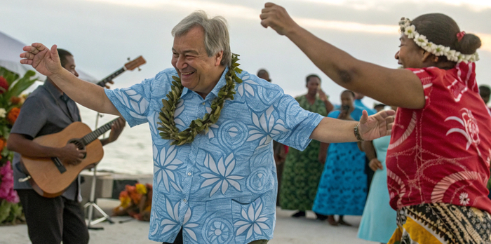 ������ ��� ������ ������� � ������, ����� ������ �� ��������� ��������� �����