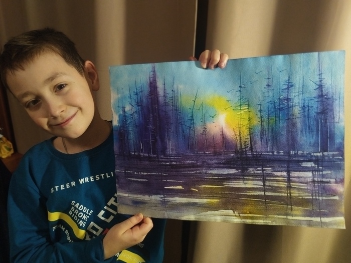 ��������, ������ 30/42 ��.