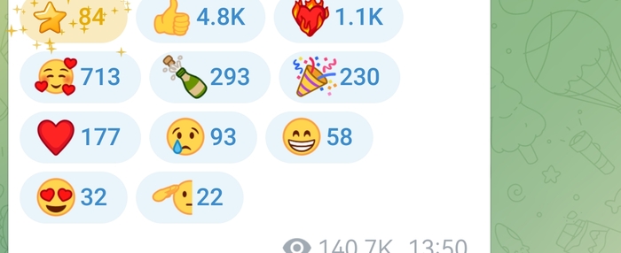 ����� �� ���� �������� ������ ������ ����