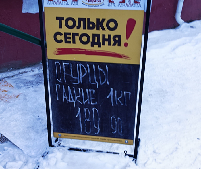 ���� ��������