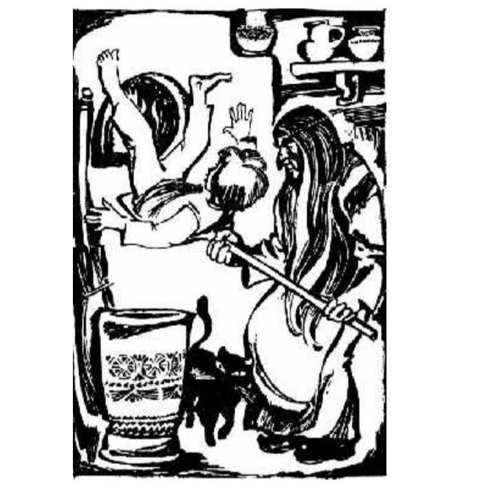 �������� �. 