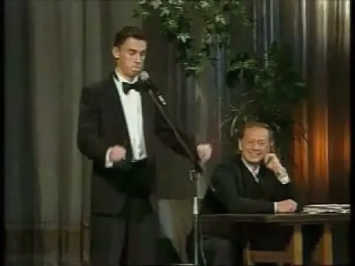 ������� ������� ���������