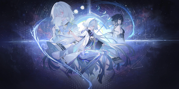 ����� �������� ����� �� ���������