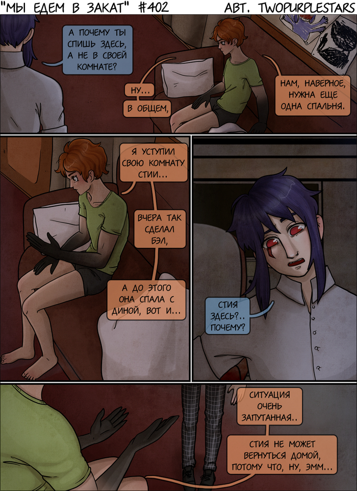 ������ ���<a href="https://pikabu.ru/story/vyipuski_400402_13739057?u=https%3A%2F%2Fpikabu.ru%2Fstory%2Fvyipuski_378380_13447617%3Futm_source%3Dlinkshare%26utm_medium%3Dsharing&t=%D0%B2%D1%81%D0%B5%20%D0%BE%D1%87%D0%B5%D0%BD%D1%8C%20%D0%BF%D0%BB%D0%BE%D1%85%D0%BE&h=fda22ac580a899bd88815bbe6aee10f488a2e058" title="https://pikabu.ru/story/vyipuski_378380_13447617?utm_source=linkshare&utm_medium=sharing" target="_blank" > ��� ����� �����</a>