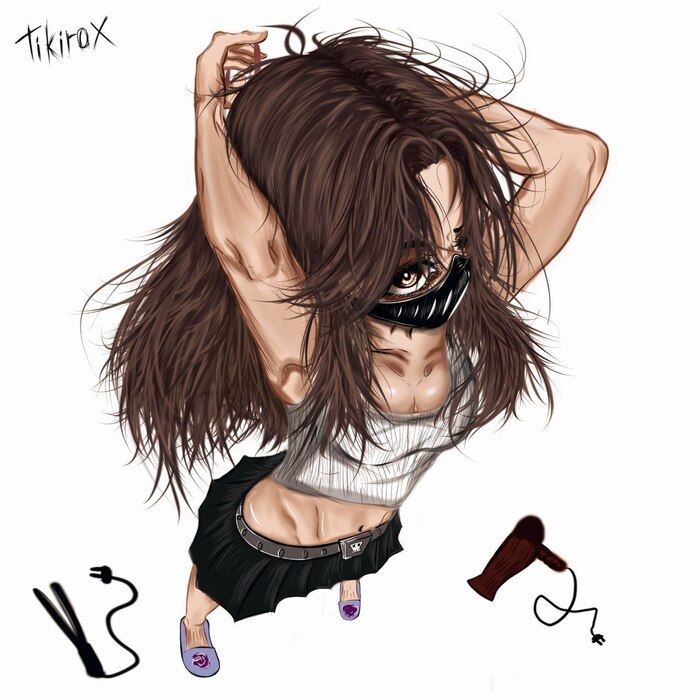 ����� �� ���� ���������