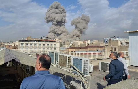 �������� ����: ���.�������