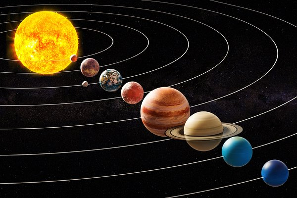 Фото: AlexLMX / Shutterstock / Fotodom