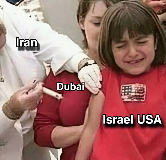 � ����� ��������� �������