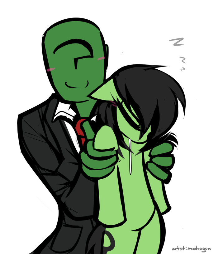 ��������� � 8