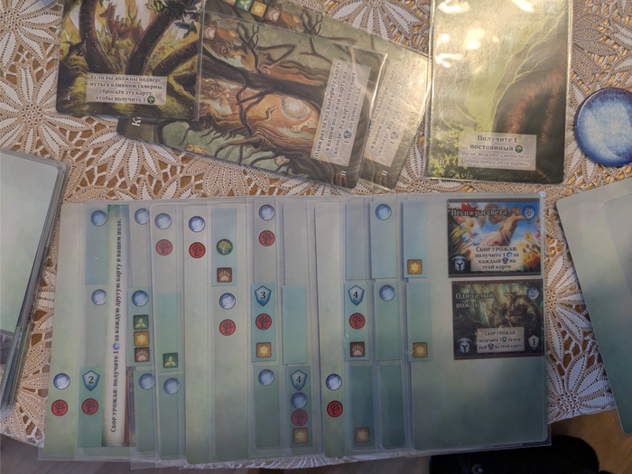 ���� �� ���� ��������� �����