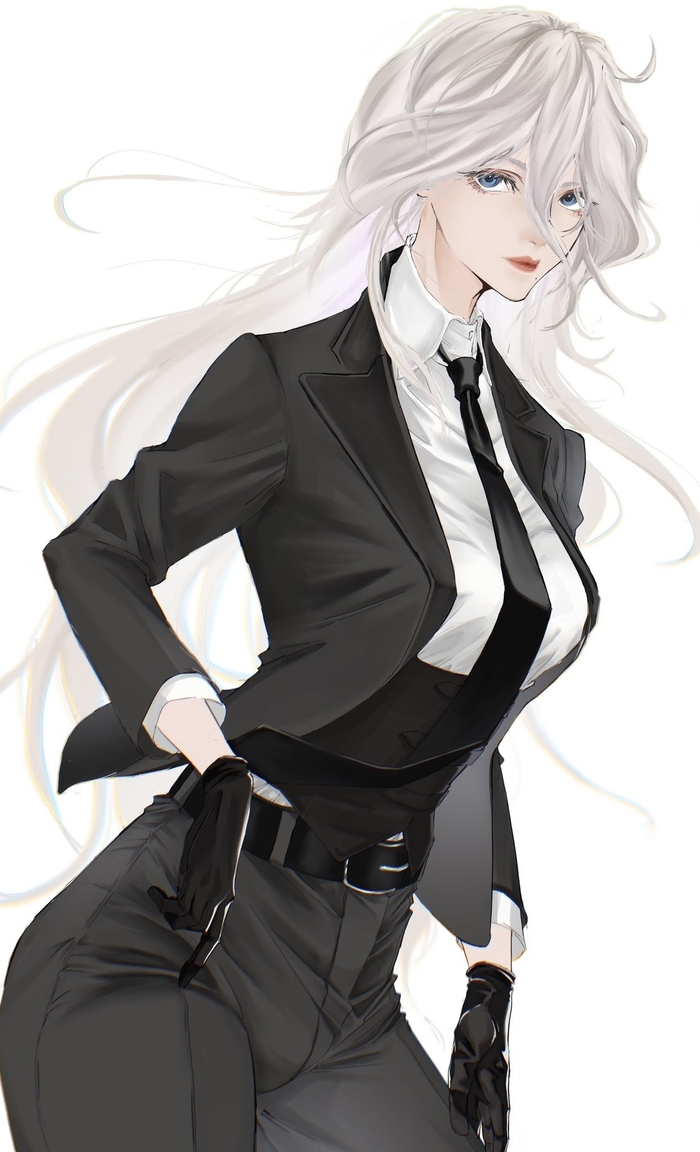 �������-�� �������� �������