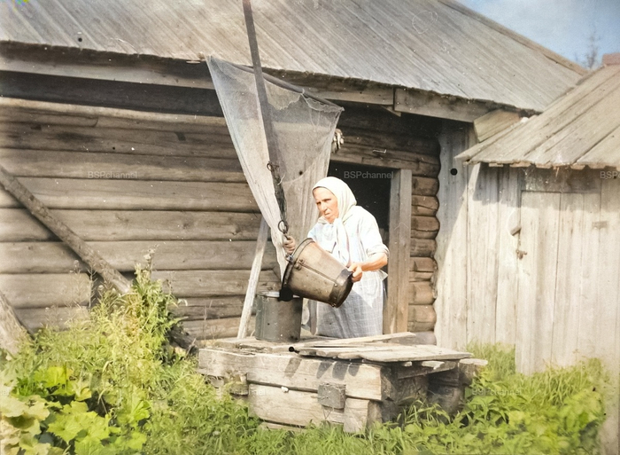 Фотограф: Лобовиков Сергей Александрович