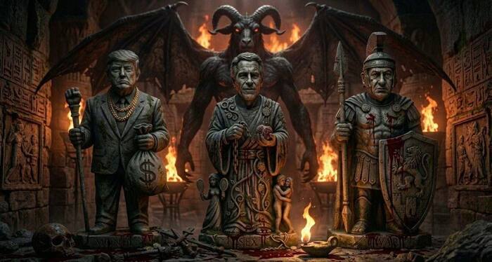 Просто оставлю это тут...