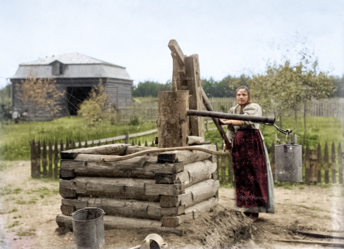 Фотограф: Алексей Мазурин