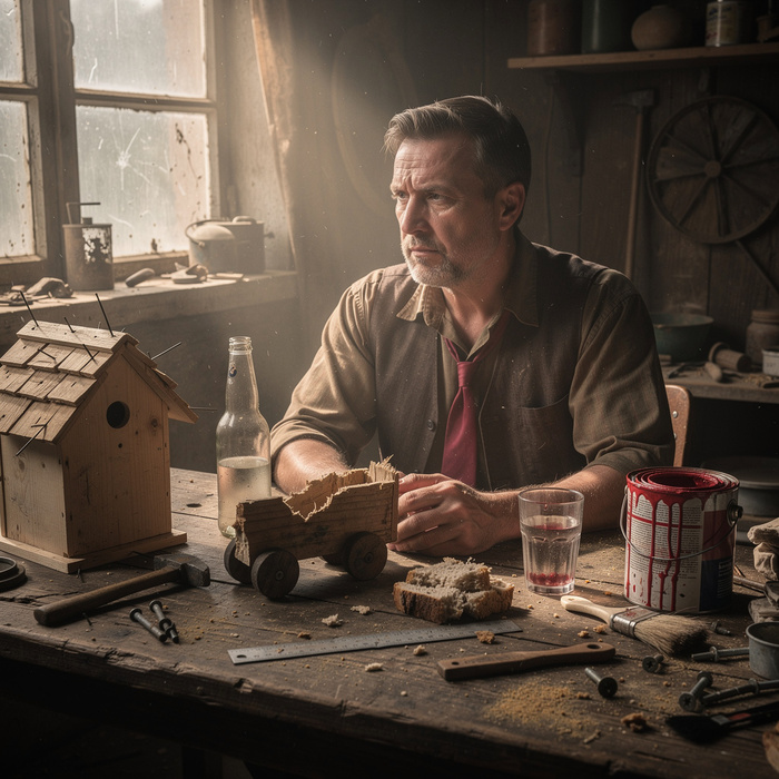 ������ ��� ������ ���� � �����