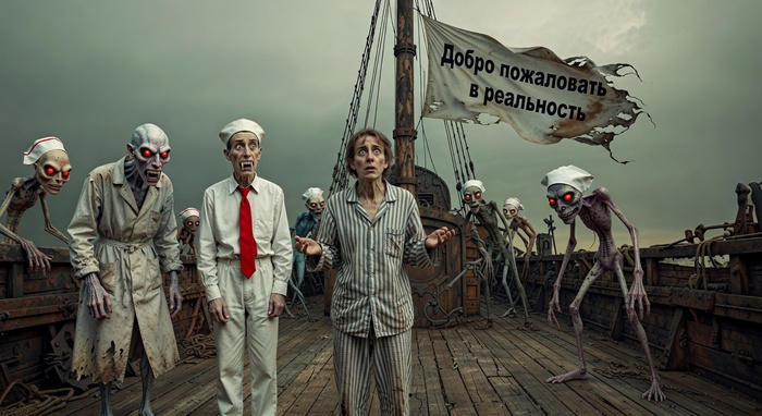 ������� ���