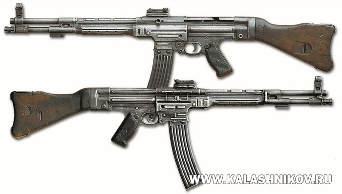 ����������������� ������� Mkb 42(�) ������� �. ��������� ��� ������������� ������ 7,92�33. ���� ������� ��������