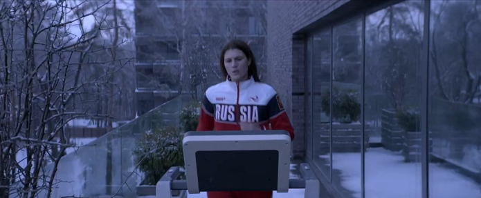 ������ � ��������. ������ ������ ���� "�����"