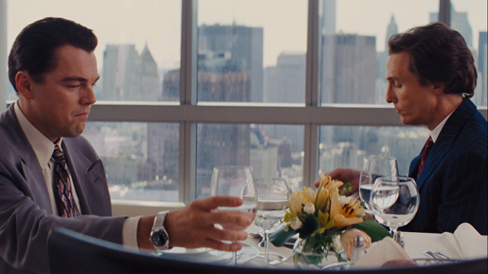 ���� � ����-�����. ������ �������� ������