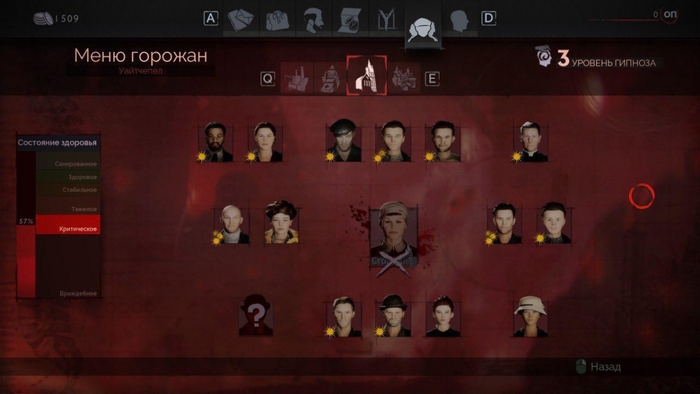 � ���� ����� �������, �� ���� ���� - ����� ������ ������, ������� ������� �� ������ �����