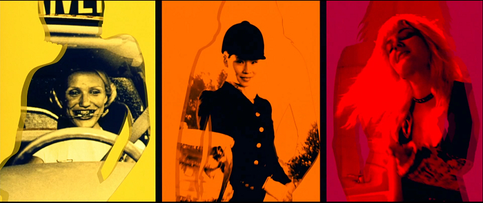 "������ � ���������" ��� �������� �������� ��������. "��������" - ����� ������������?