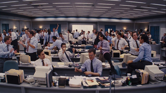 "������ � ���������" ��� �������� �������� ��������. "��������" - ����� ������������?