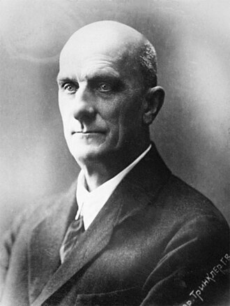 ������� "�������" ������. ��������� ���������, ������� ��� �������� ���