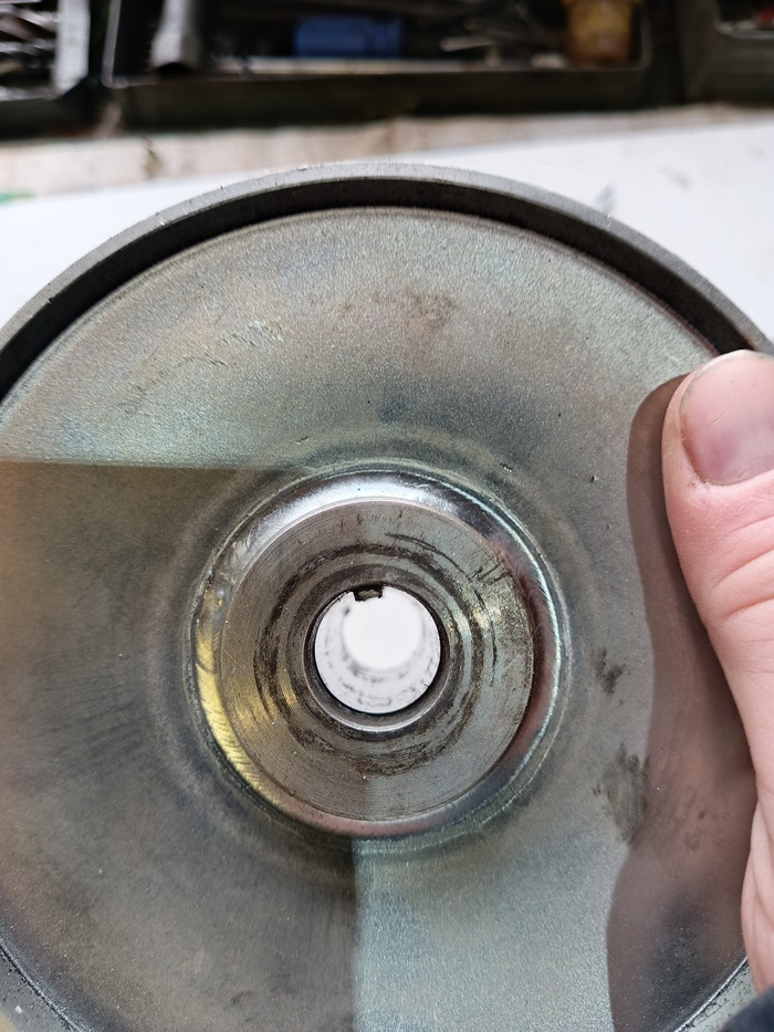 ��������� �������� �� ������, ������ ��� " ����������"