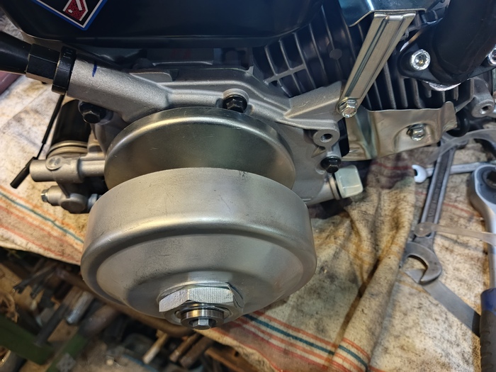 �� ���� ���� � ��� �� ����� ���������� ���� ��� ������������, ���� ������ ��� ������� .