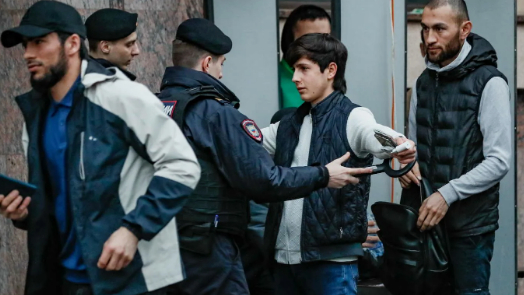 ������� ������������ � ������������: ������� ������������ ��������� �����