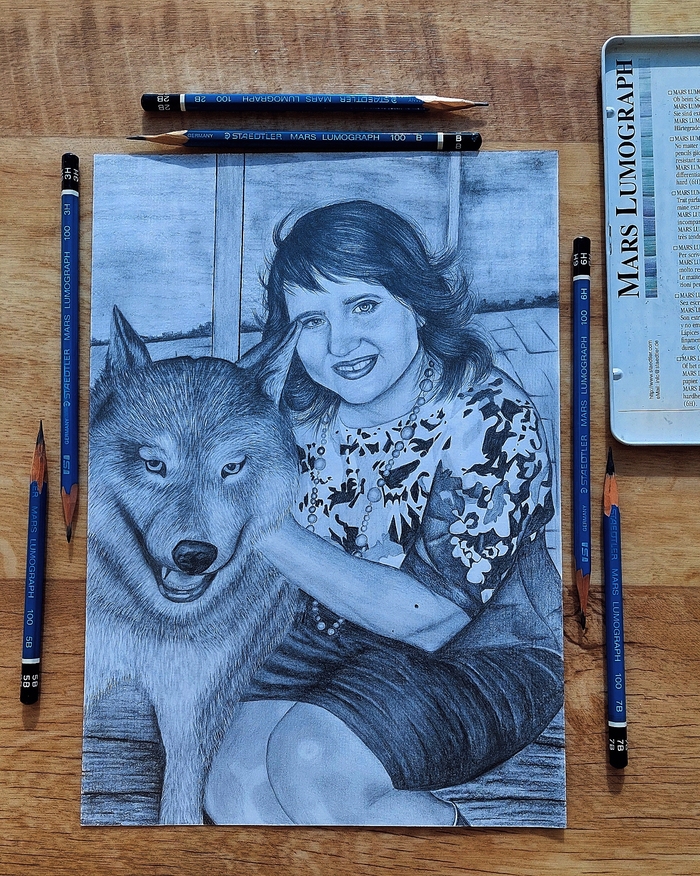 ������� �������