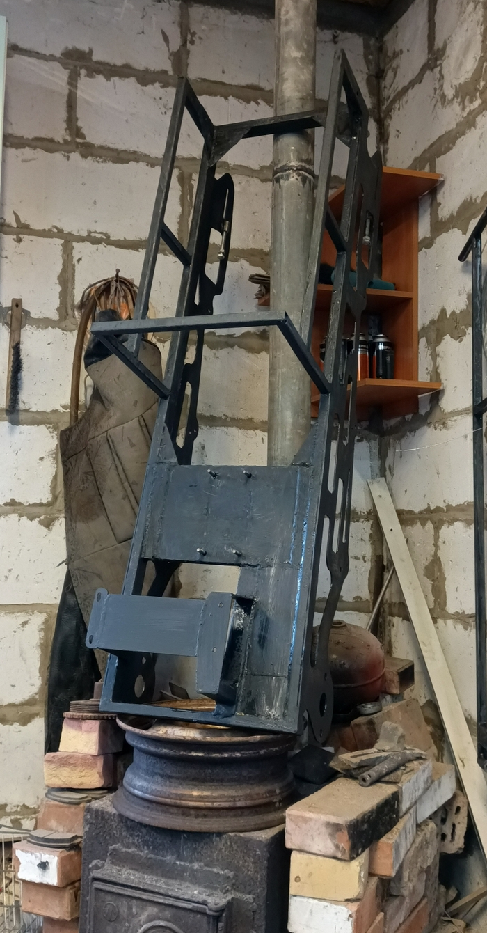 ��� ����� ��� ������