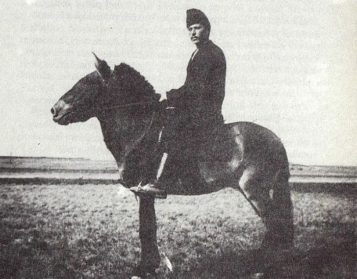 ������ ������������� �� ������ ������ � ������������ ���� ����, ������� ����� ��� ������.